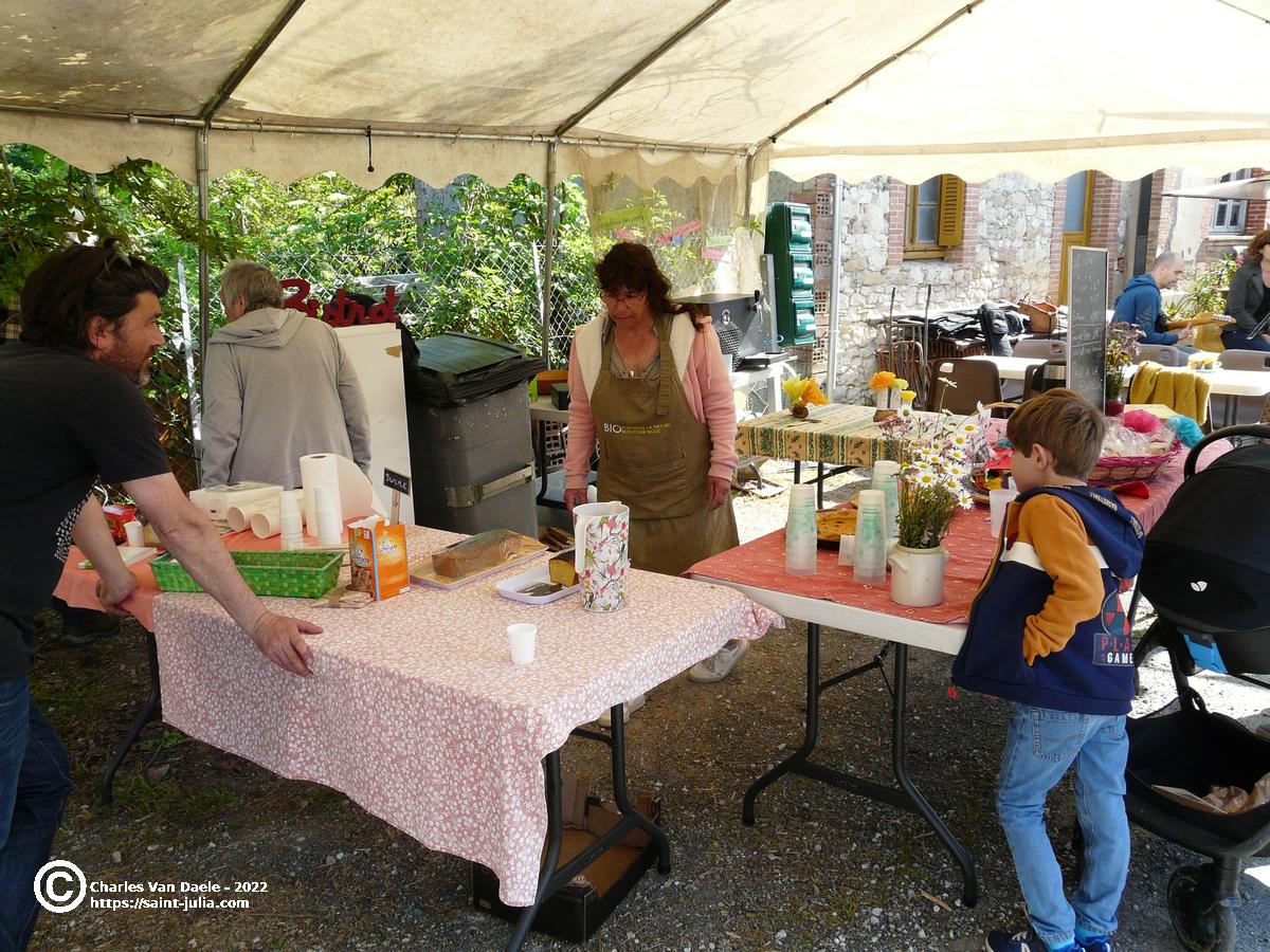 stjulia_20220508_sjet_charles_44.jpg