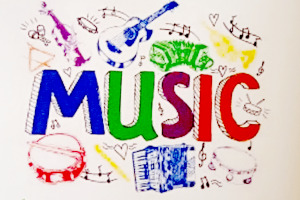 stjulia_20210126_recreation_music.jpg