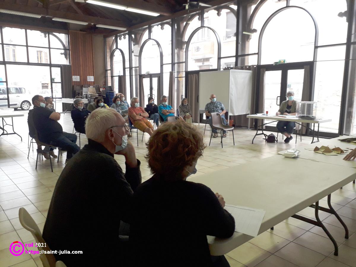 stjulia_20210627_elections_06.jpg