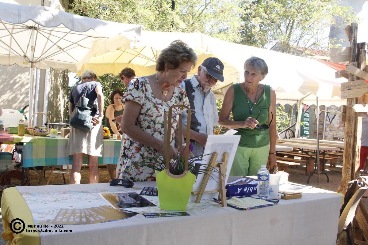 stjulia_20220710_marche_mur-rol-0035.jpg