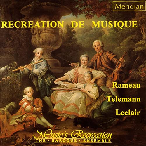 stjulia_20210126_recreation_musique.jpg