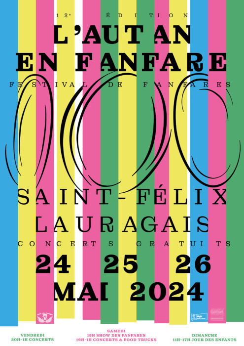 stfelix_20240524_autan_en_fanfare.jpg