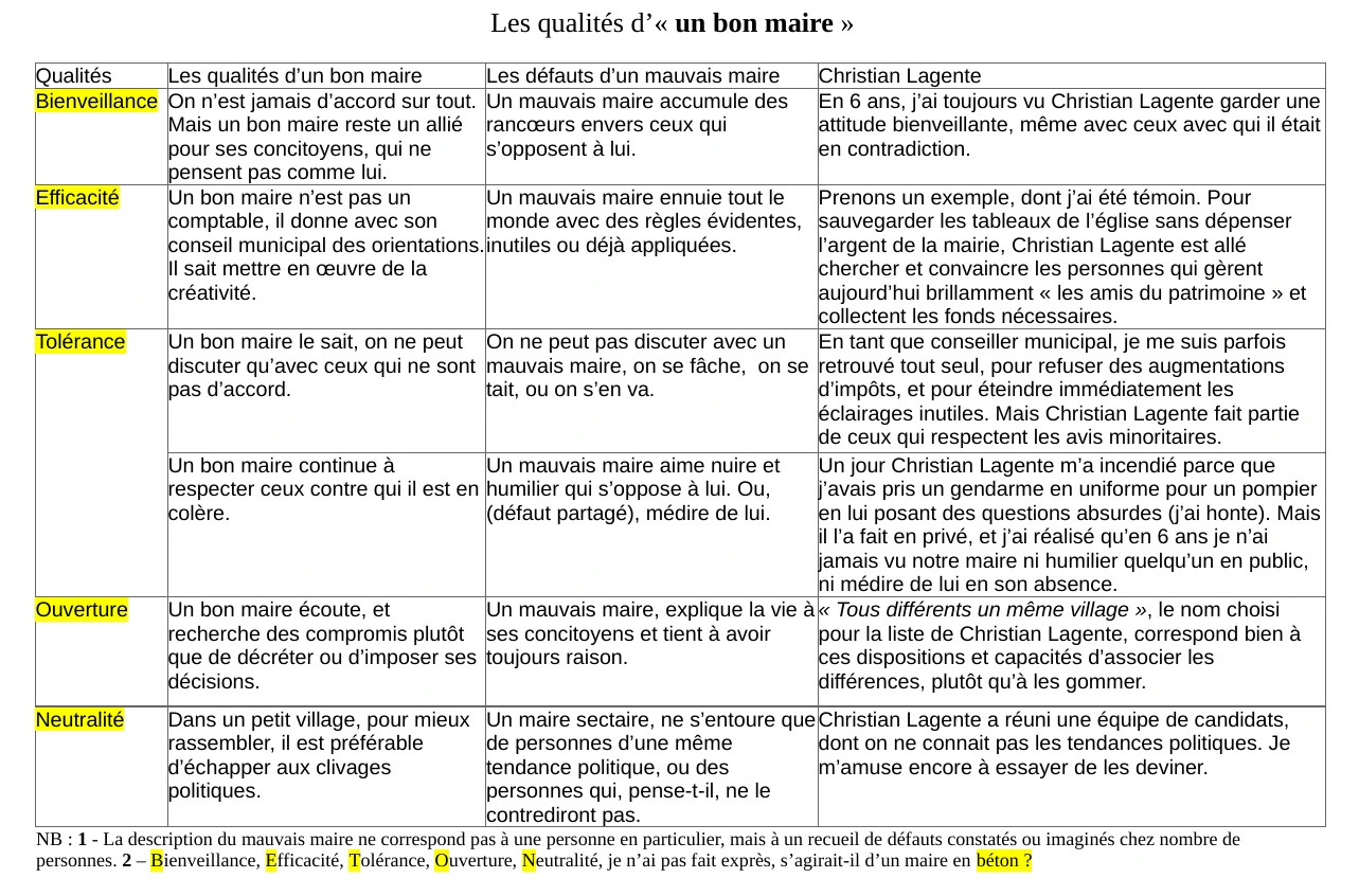 rol_20260215_flyer_rol_v2-2.webp