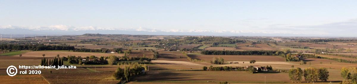 rol_20201004_stjulia_pyrennees_01.jpg