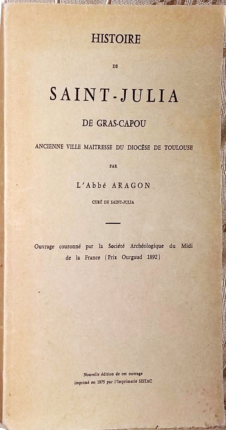 stjulia_1892_aragon_couverture.jpg