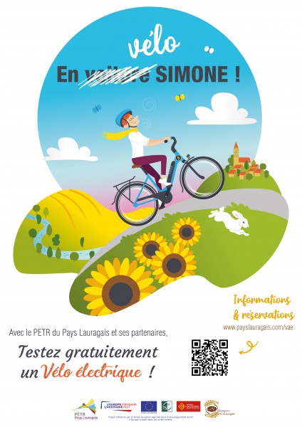 2023_velo_petr_pays_lauragais.jpg