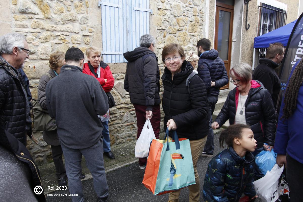 rol_20181223_foire_aux_chapons_de_saint_julia_19.jpg