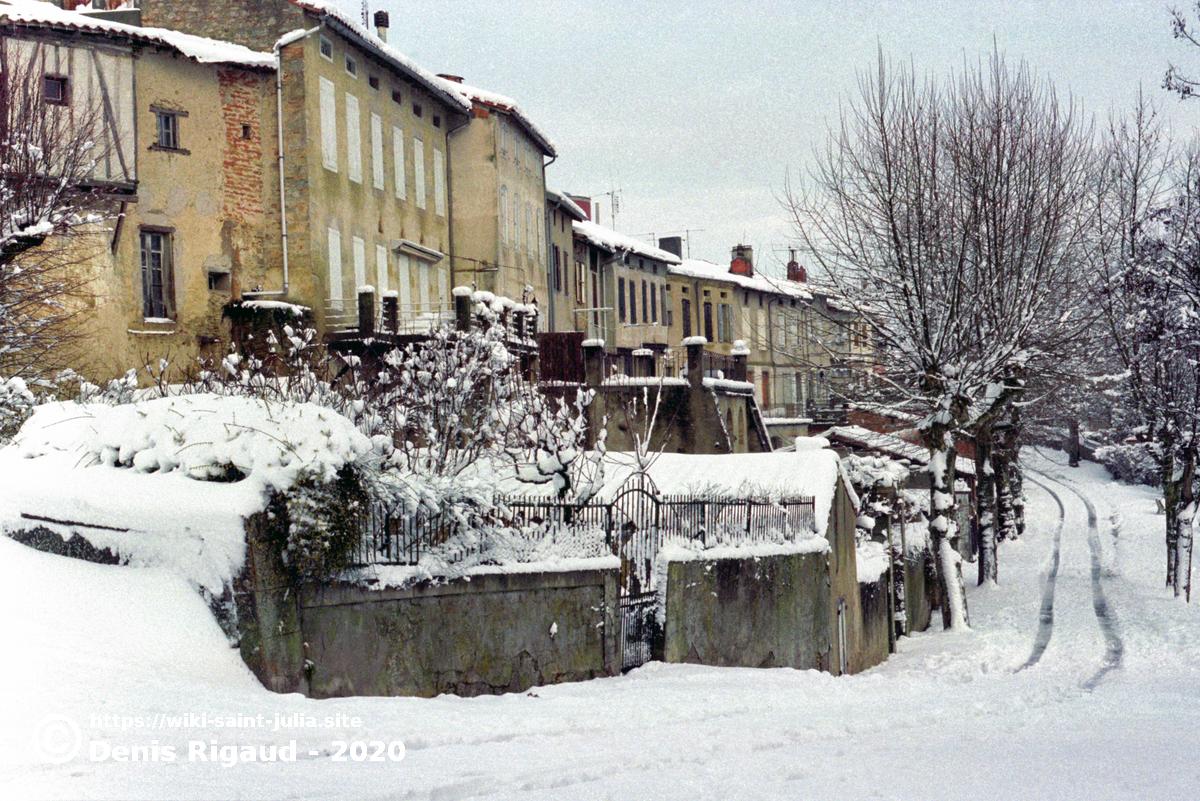 1996_12_st_ju_neige_12-96cor.jpg