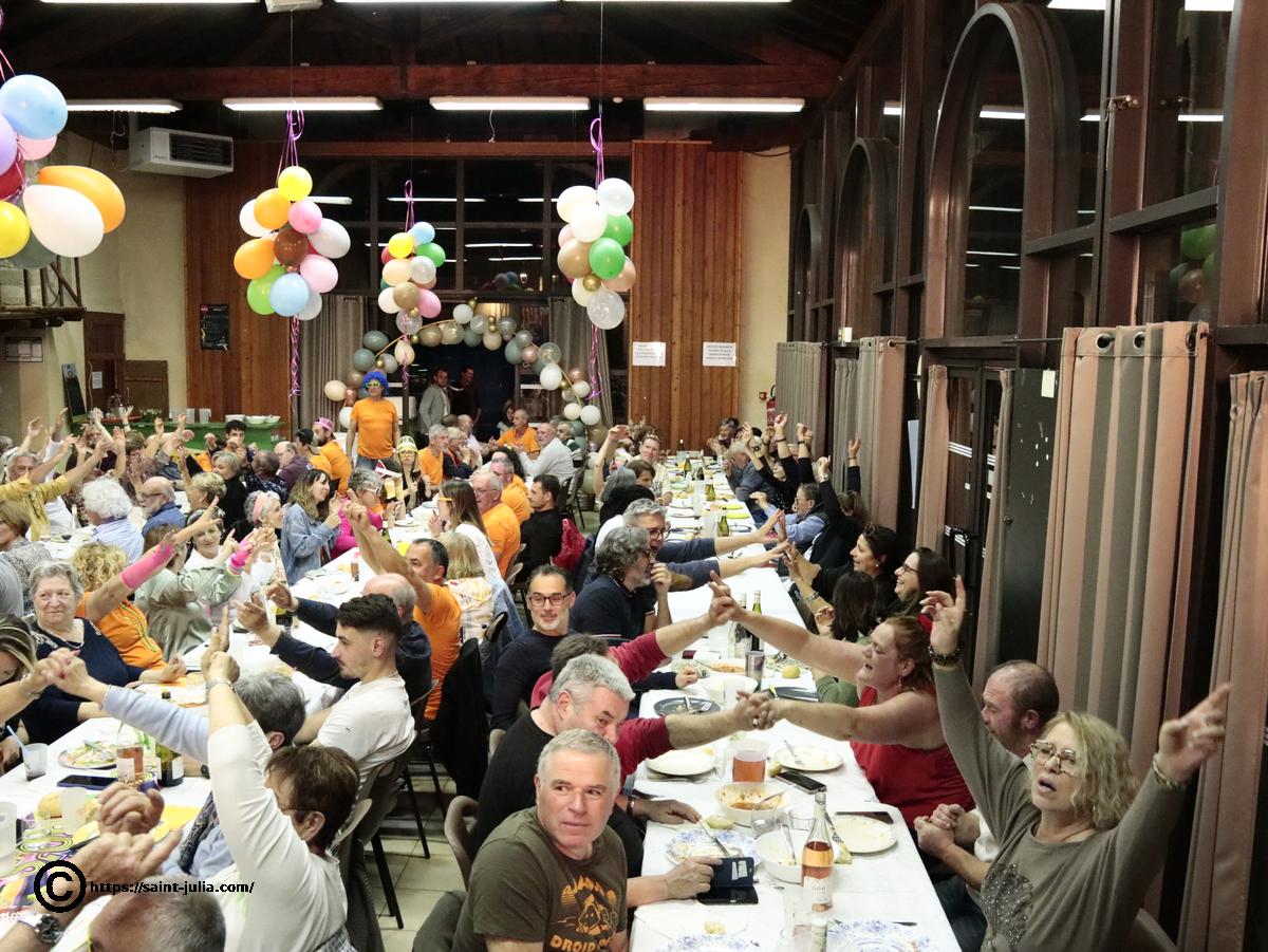 stjulia_20240504_soiree_disco_049.jpg