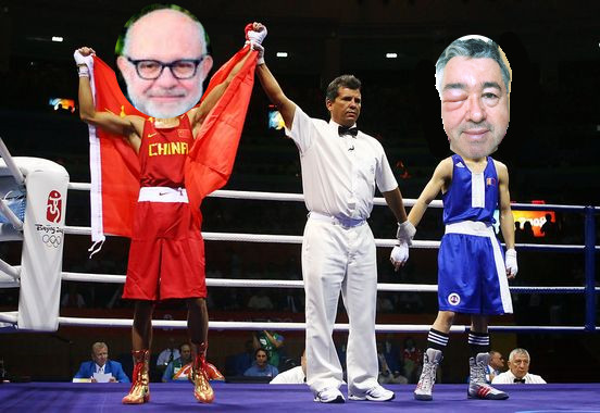 gagnant_match_boxe_1er_round.jpg
