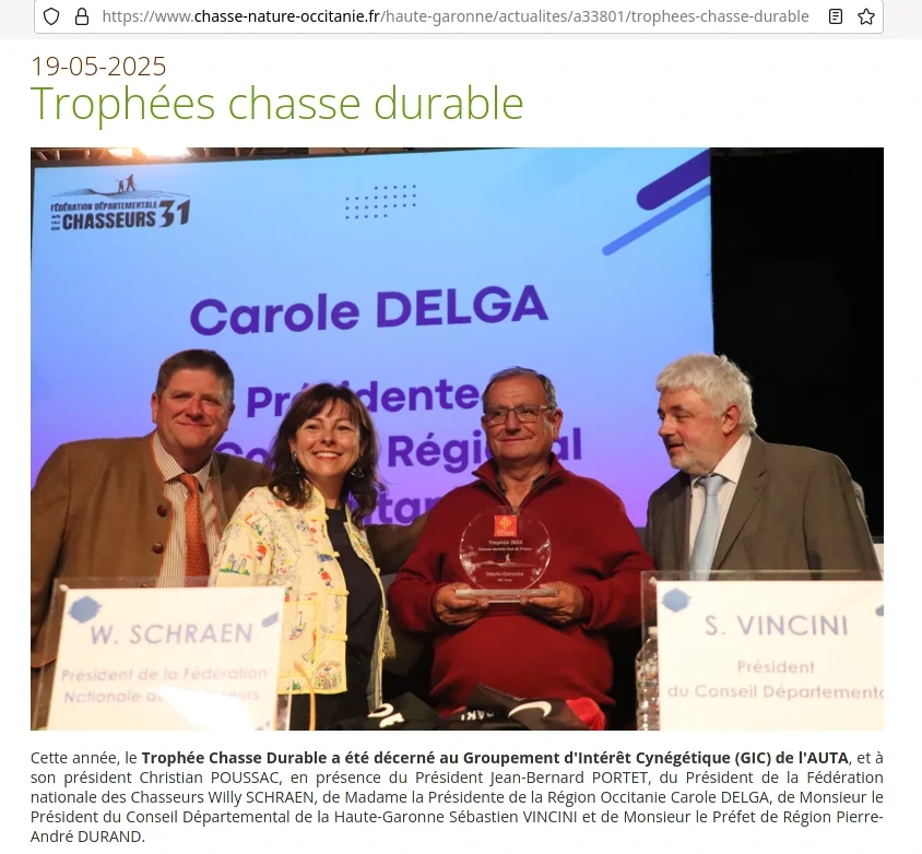 stjulia_20250521_poussac_la_chasse_durable.webp