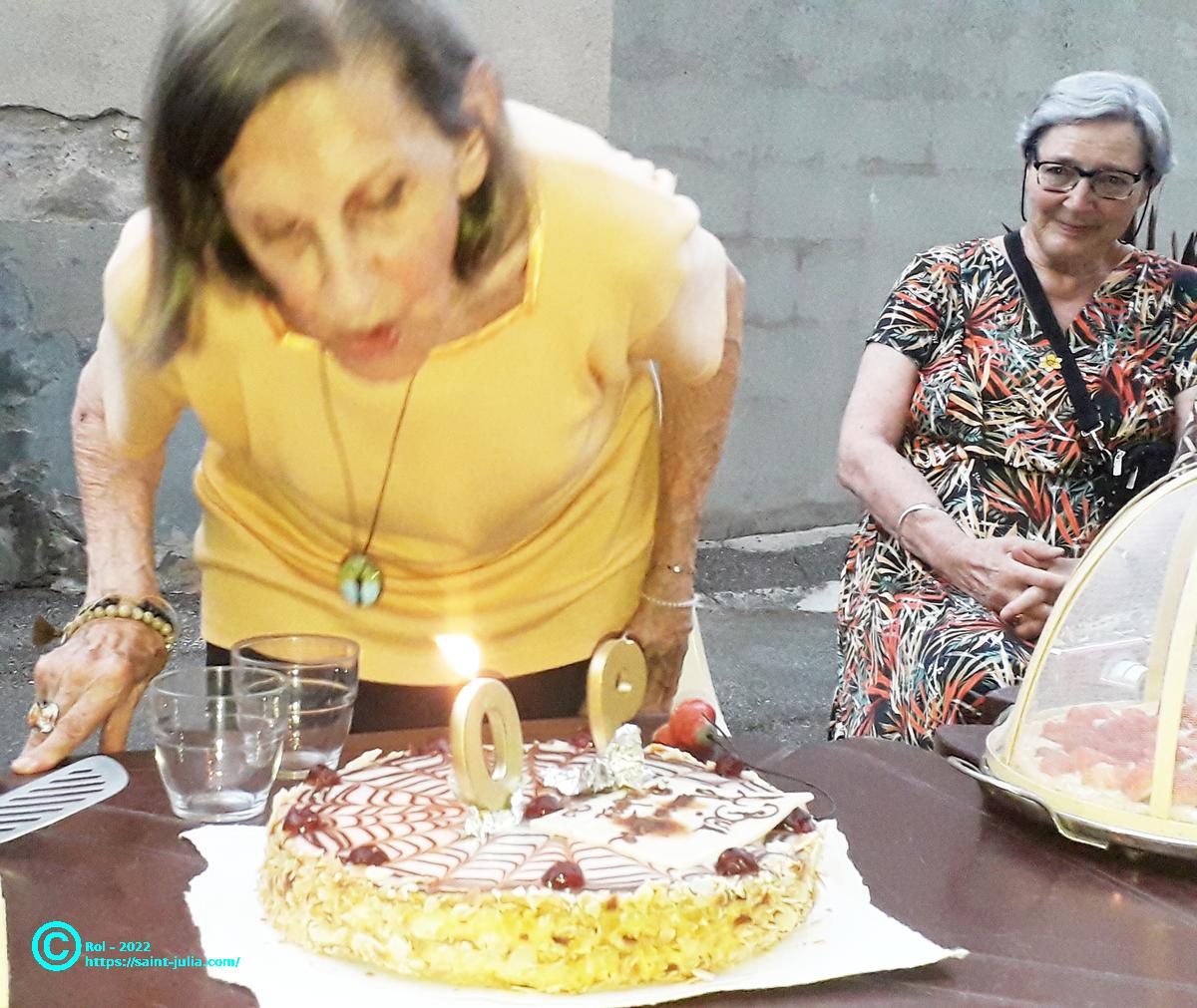 stjulia_20220616_90ans-0008.jpg