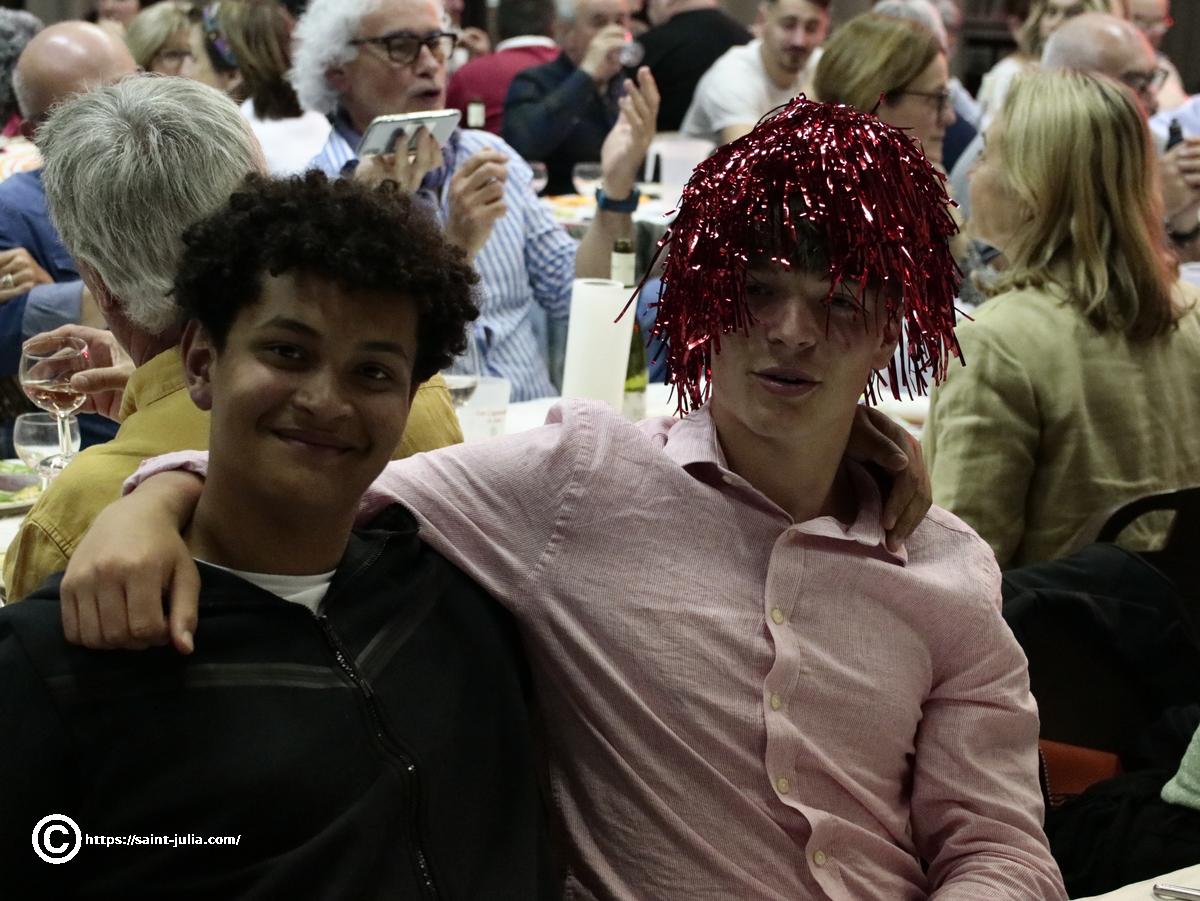stjulia_20240504_soiree_disco_060.jpg