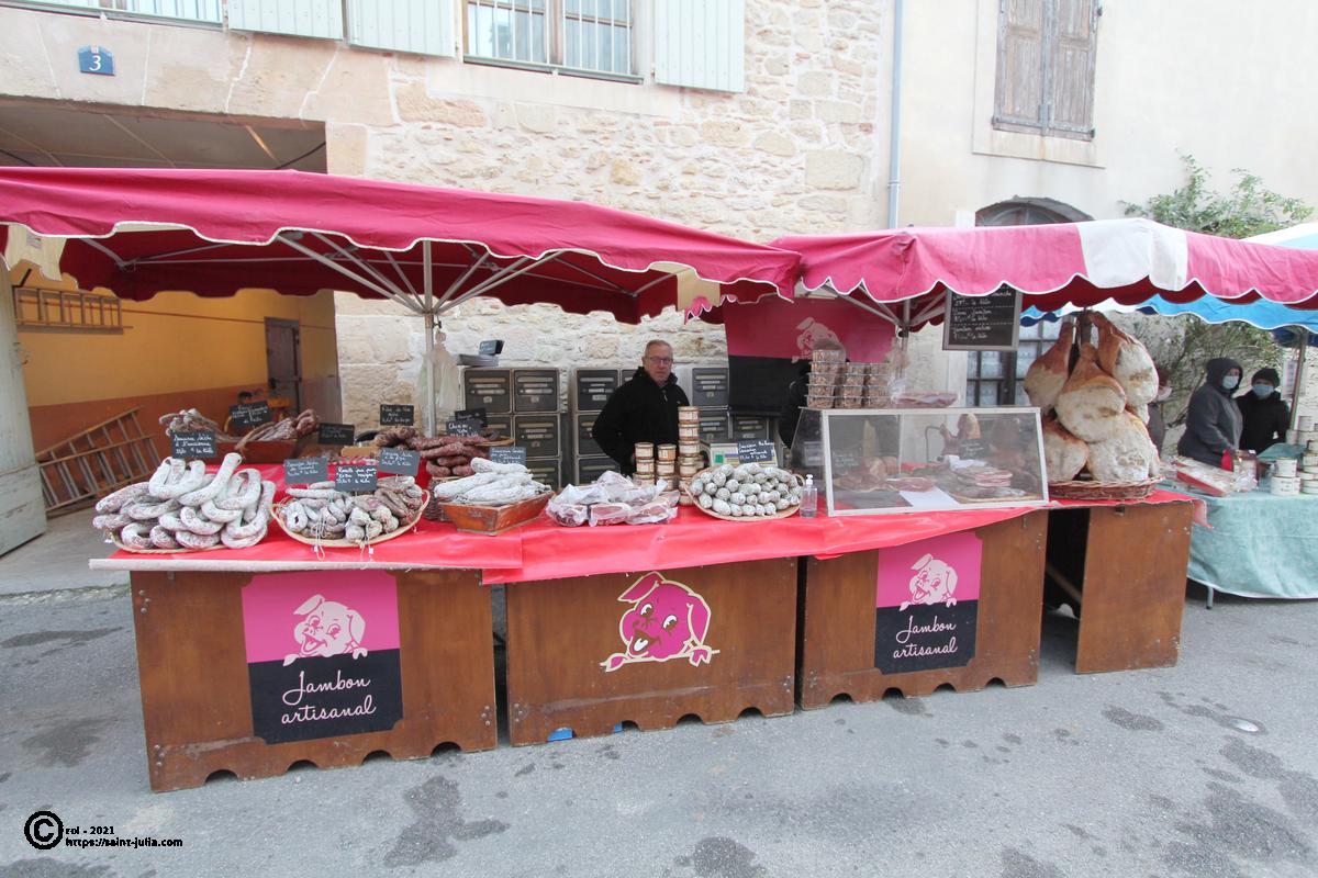 stjulia_20211219_chapons_expo_maison_herve.jpg