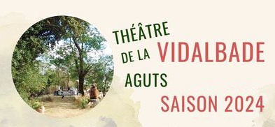 aguts_20240706_vidalbade_logo.jpg