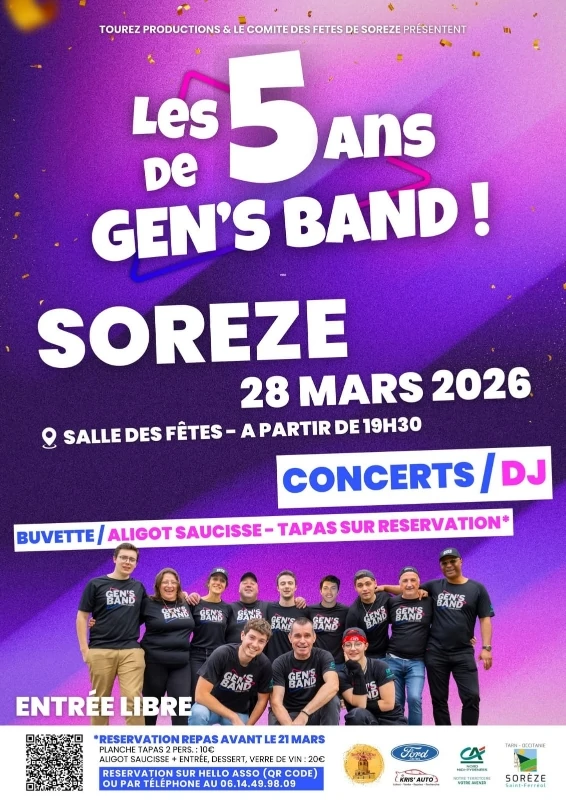 soreze_20260328_concert_dgens_band_elisabeth_martinez.webp