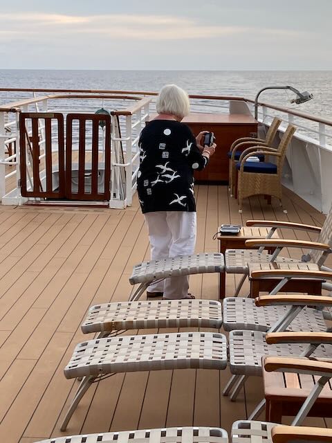 stjulia_20230520_sommerville_on_deck.jpeg