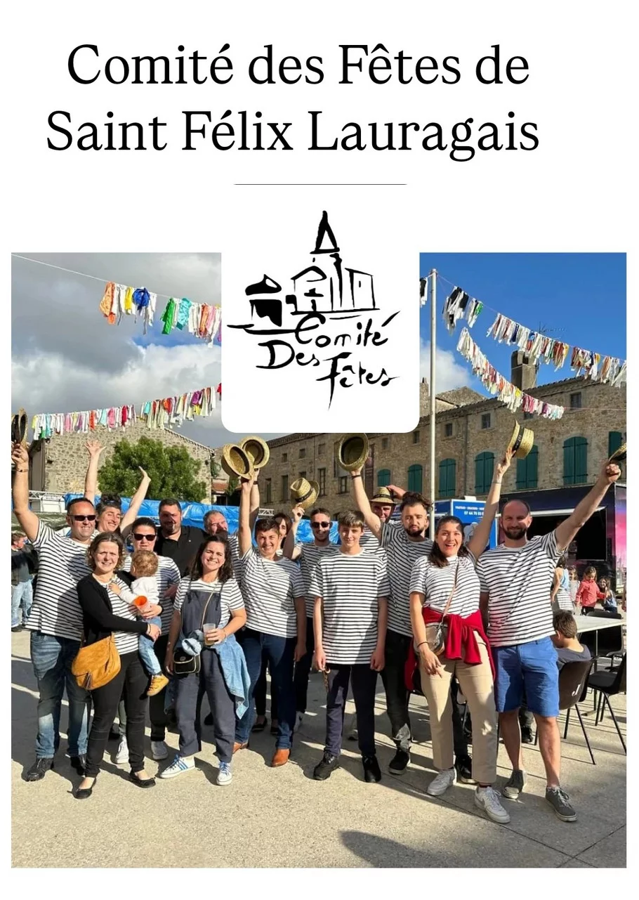 stfelix_20250622_fete.webp