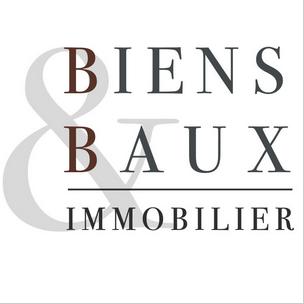 biens-baux_car.jpg