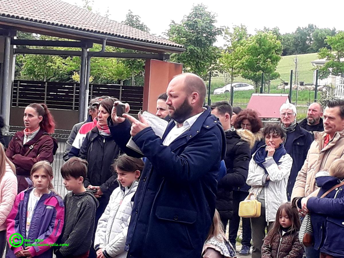 stjulia_20230513_ecole_06.jpg
