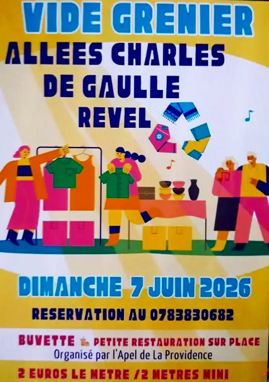 revel_20260607_vide_grenier.webp