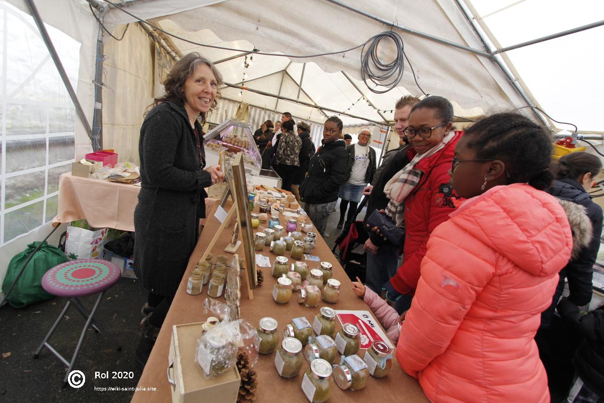 rol_20181223_foire_aux_chapons_de_saint_julia_09.jpg