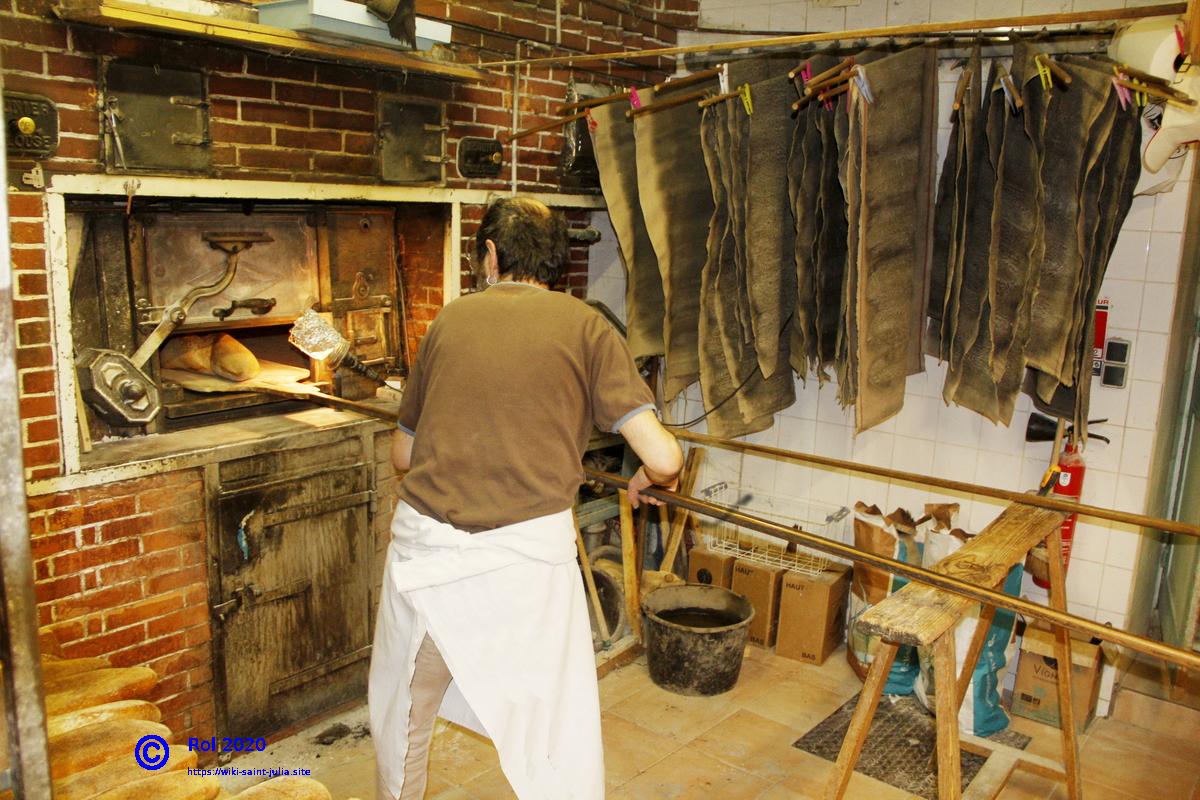 boulangerie_pablo_20200328_11.jpg