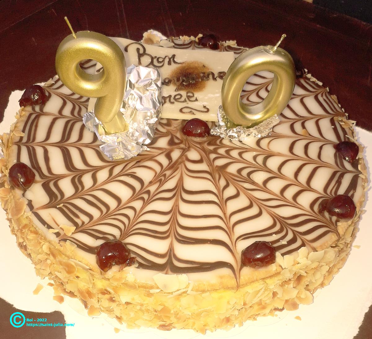 stjulia_20220616_90ans-0002.jpg