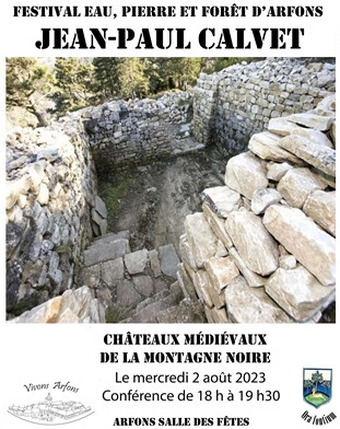 arfons_20230802_calvet_chateaux_110k.jpg