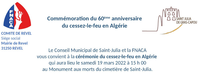 stjulia_20220319_fnaca.jpg