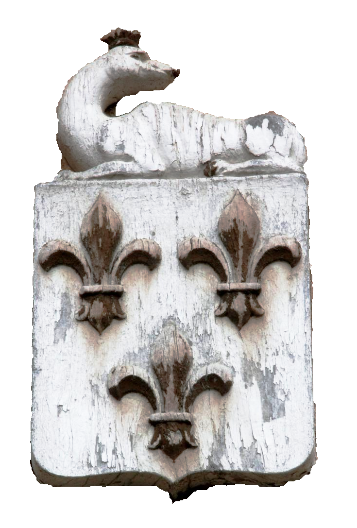 stjulia_20210509_village-0016.png