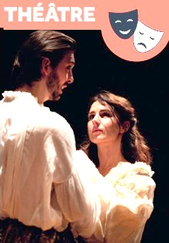 castelnaudary_20250114_phedre.webp