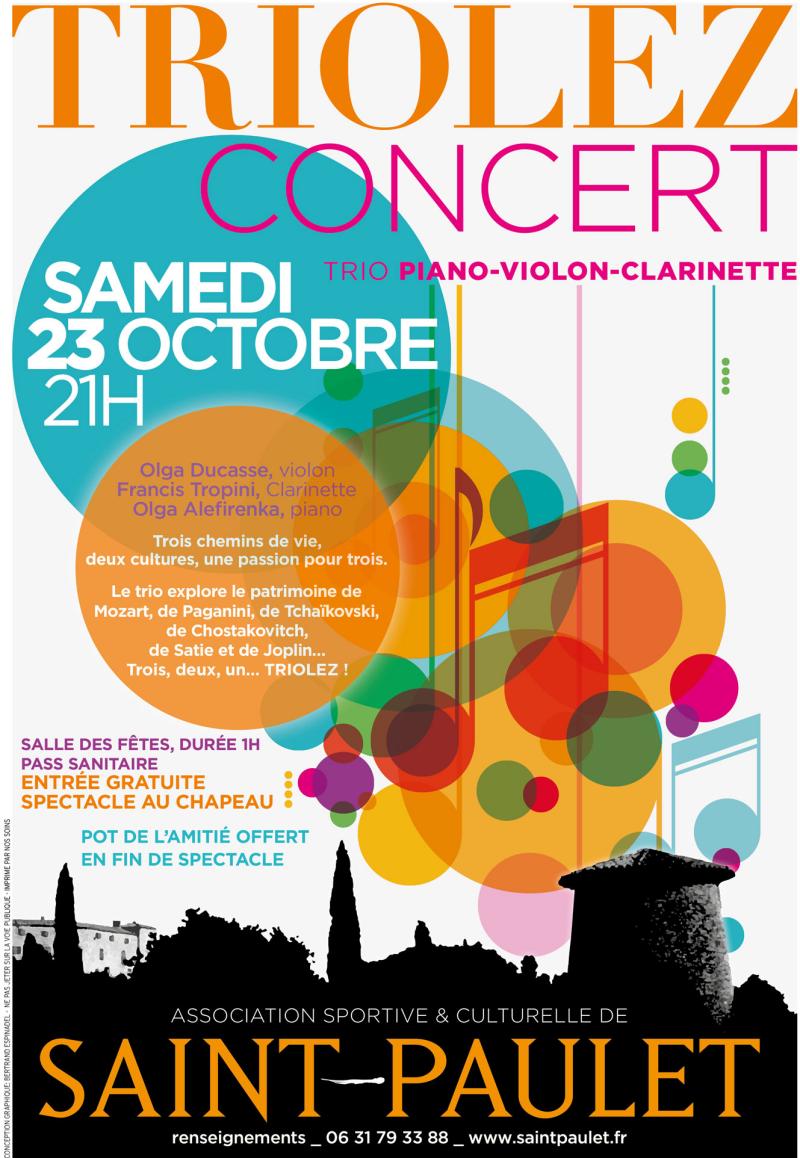 stjulia_20211023_stpaulet_triolezconcert.jpg