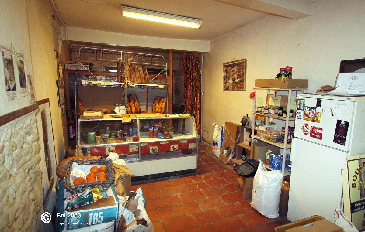 boulangerie_pablo_20200328_01.jpg