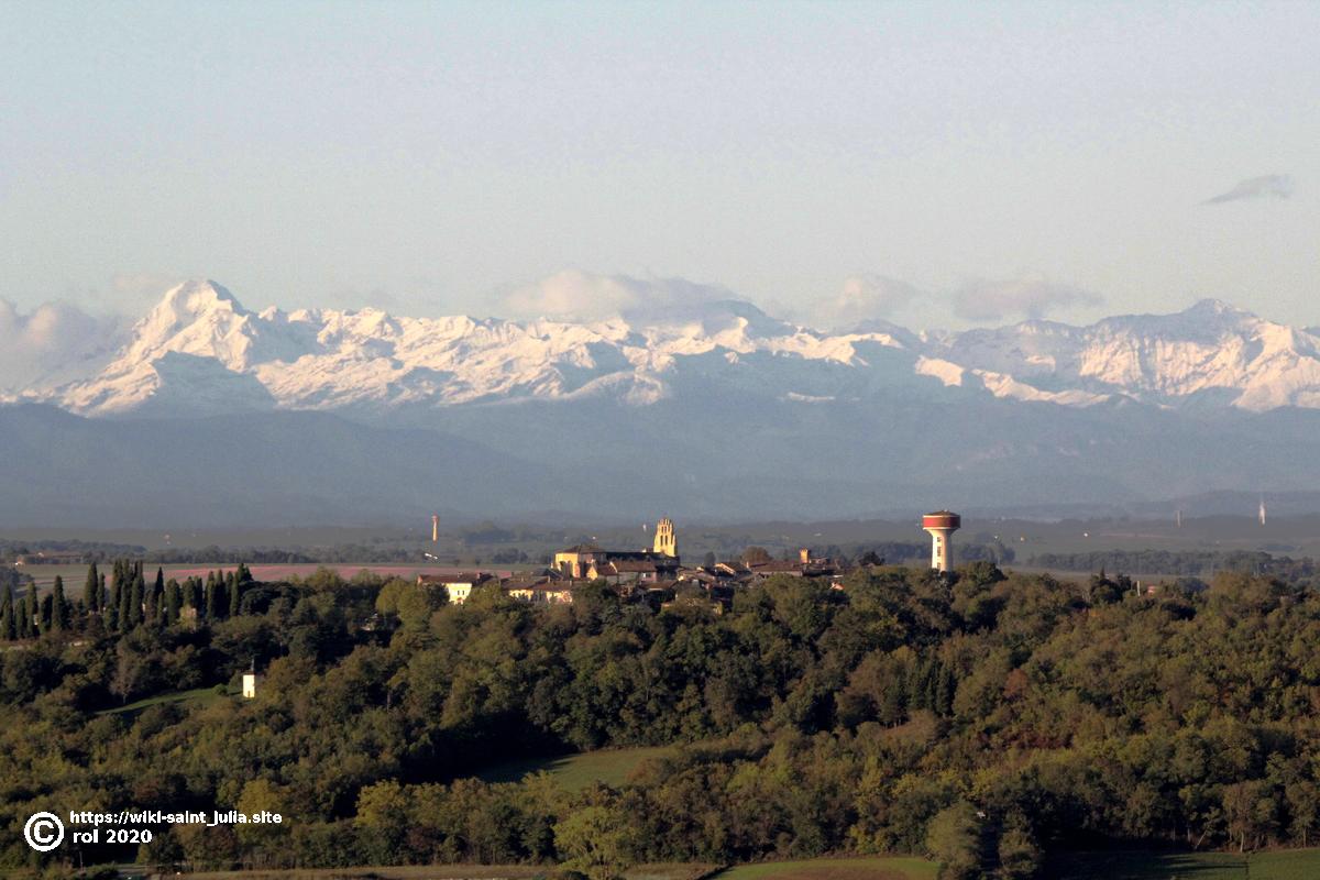 rol_20201004_stjulia_pyrennees_07.jpg