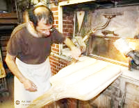 boulangerie_pablo_20200328_06_r.jpg