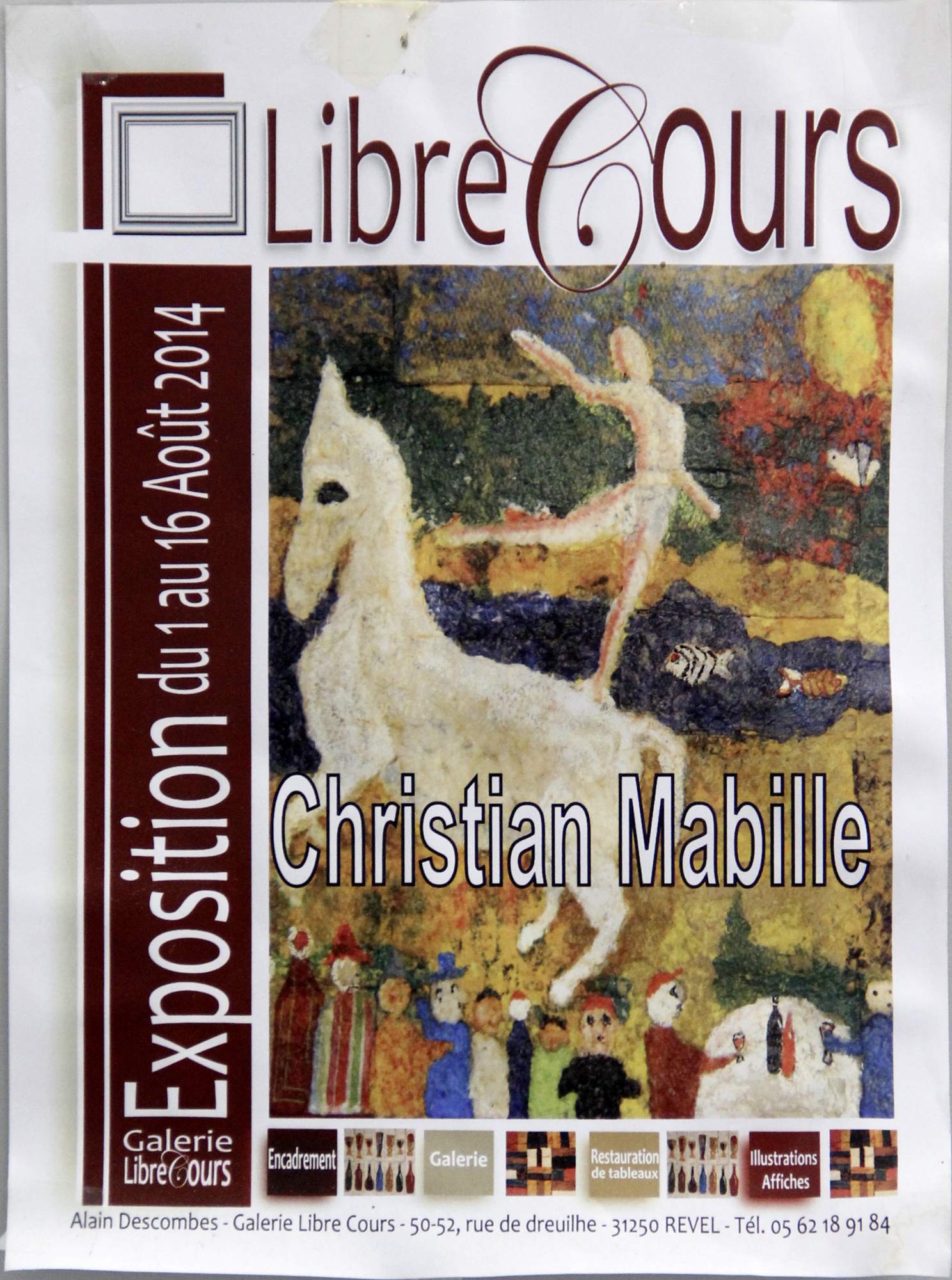 stjulia_20200519_mabille_christian_02.jpg
