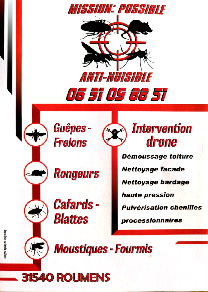 roumens_20241026_vergereau_affiche.jpg