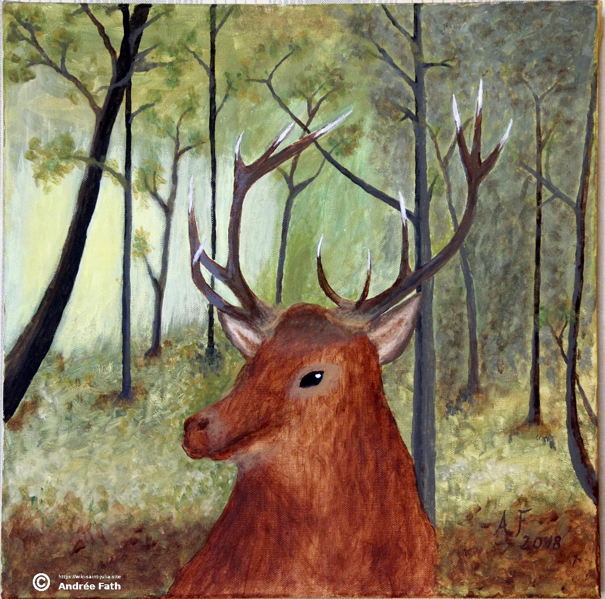 andreefath_tableau_06.jpg