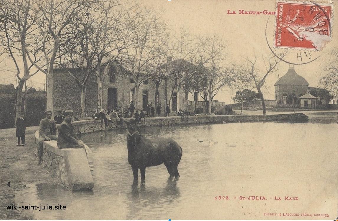 stjulia_la_marre.jpg