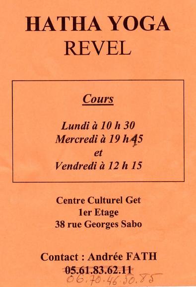 andreefath_yoga_affiche.jpg