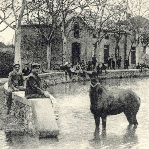 photoanciennes_car.jpg