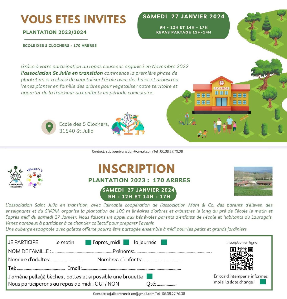 stjulia_20240127_plantation_flyers.jpg