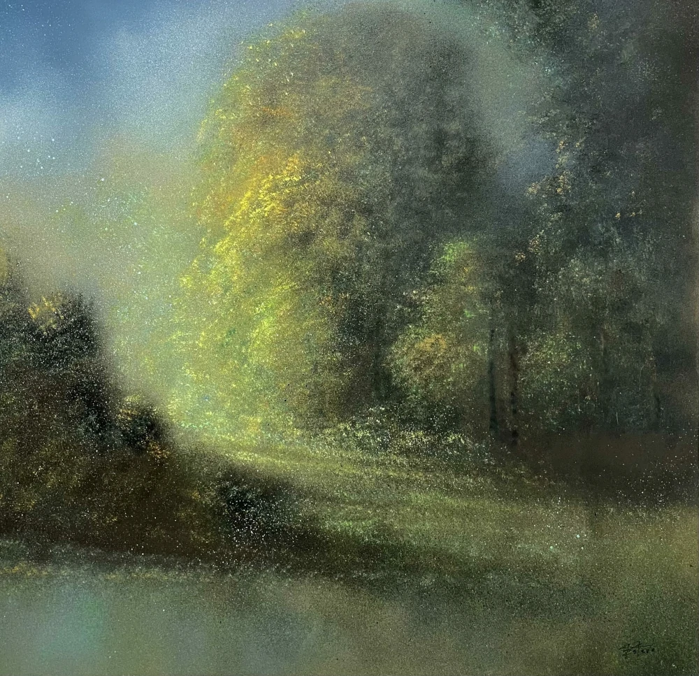 denis_esteve_peinture_2025.webp