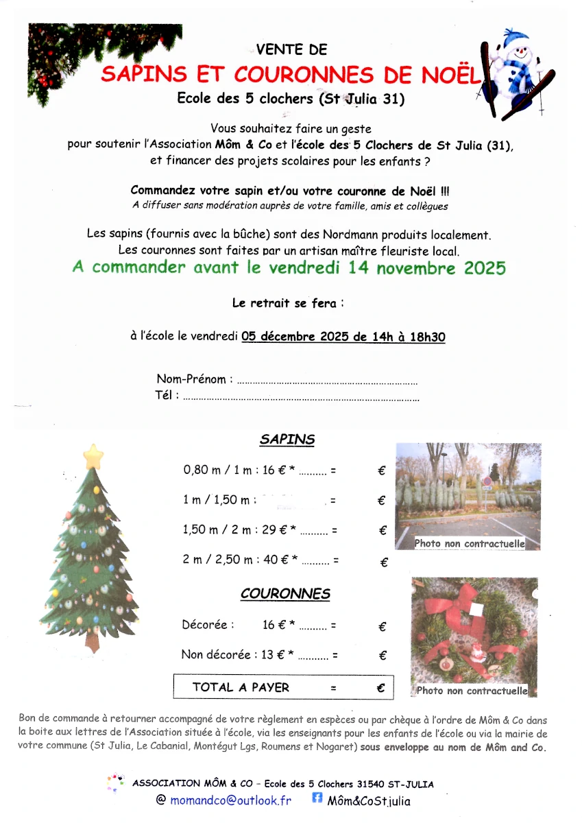 stjulia_20251114_momandco_sapins.webp