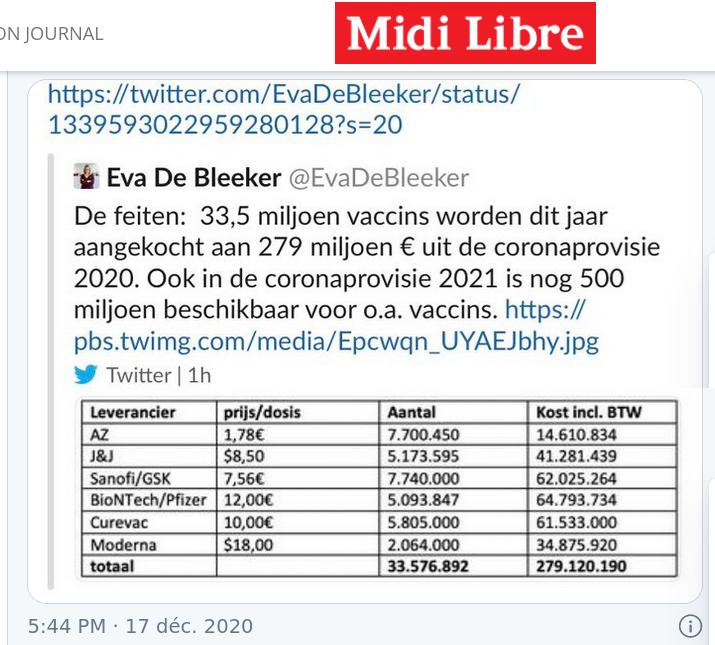 rol_20210108_covid_vaccin_prix.jpg
