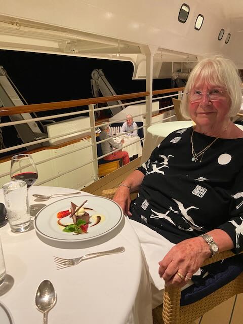 stjulia_20230520_sommerville_restaurant_on_deck.jpeg