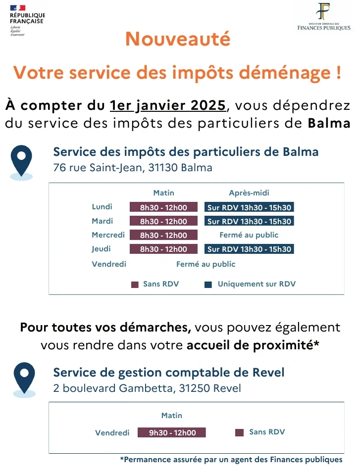 stjulia_20250101_affiche_d_impots.webp