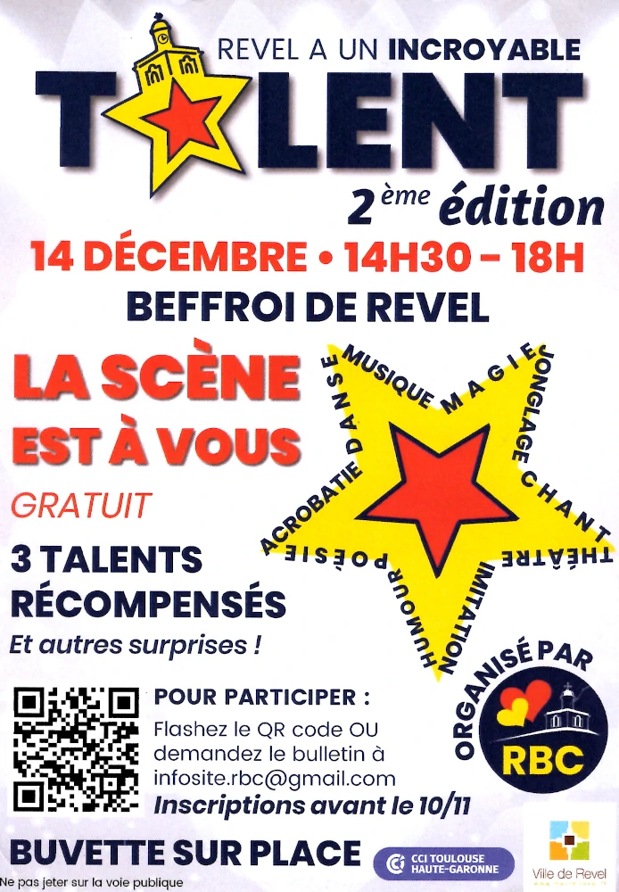revel_20251214_talents.webp