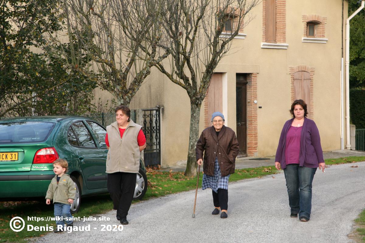 2009_novn_4_generations_marinette_img_6882cor_copie.jpg